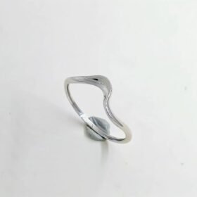 9216501 - CT UBS MODEL POLOS R.17 [P] [17K - 0.91gr]