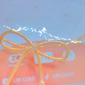 9216519 - KT MODEL BULAT PITA MT PUTIH [17K - 14.1gr]