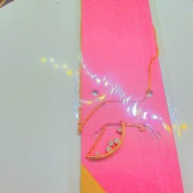 9216521 - KT MODEL RANTE MT PUTIH [17K - 2.36gr]