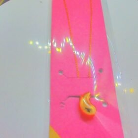 9216525 - KT MODEL RANTE POLOS 1 MAINAN [16K - 1.52gr]