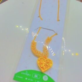 9216566 - KM HOLLO SAFARI MATA PUTIH [8K - 3.41gr]