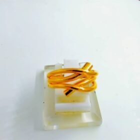 9216569 - CM UBS POLOS R.11 [8K - 1.98gr]