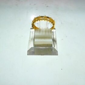 7184419 - CM MODEL MATA PUTIH R11 [8K - 1.26gr]