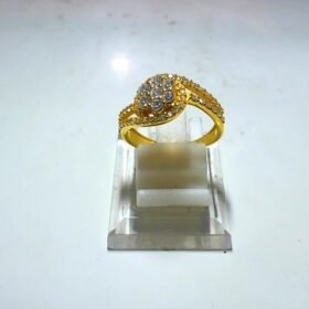 7184420 - CM MODEL MATA PUTIH R 16 [8K - 3.21gr]