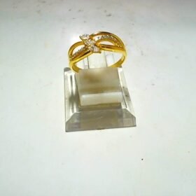 7184421 - CM MODEL MATA PUTIH [8K - 2.04gr]