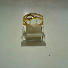 7184423 - CM MODEL MATA PUTIH [8K - 1.36gr]