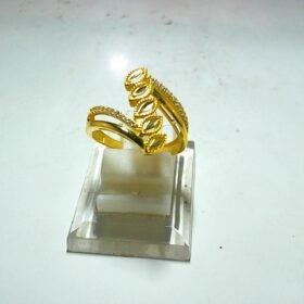 7184424 - CM MODEL MATA PUTIH [8K - 2gr]