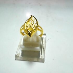 7184425 - CM MODEL MATA PUTIH [8K - 1.64gr]