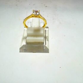 7184426 - CM MODEL MATA PUTIH [8K - 1.56gr]