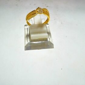 7184427 - CM MODEL MATA PUTIH [8K - 1.78gr]