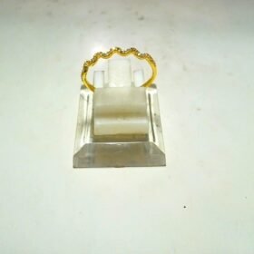 7184428 - CM MODEL MATA PUTIH [8K - 0.73gr]