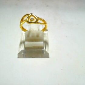 7184431 - CM MODEL MATA PUTIH [8K - 2.09gr]