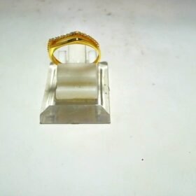 7184433 - CM MODEL MATA PUTIH [8K - 1.2gr]