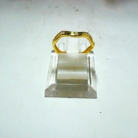 7184434 - CM MODEL MATA PUTIH SAFARI [8K - 1.51gr]