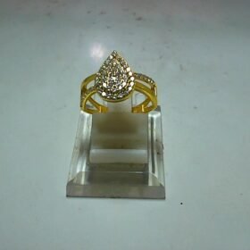 7184435 - CM MODEL MATA PUTIH [8K - 1.9gr]