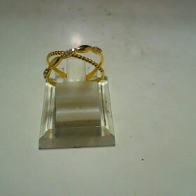 7184438 - CM MODEL MATA PUTIH [8K - 1.42gr]