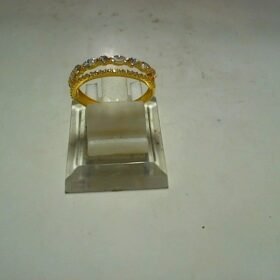 7184439 - CM MODEL MATA PUTIH [8K - 1.45gr]