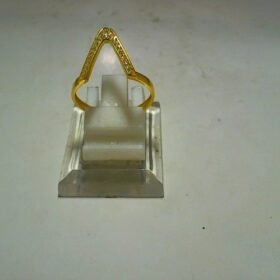 7184441 - CM MODEL MATA PUTIH [8K - 1.06gr]