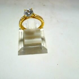 7184442 - CM MODEL MATA PUTIH [8K - 3.09gr]