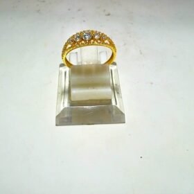 7184444 - CM MODEL MATA PUTIH [8K - 1.45gr]