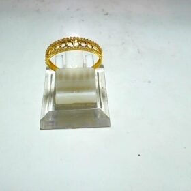 7184445 - CM MODEL MATA PUTIH [8K - 1.07gr]