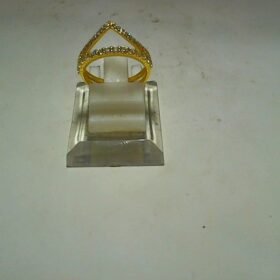 7184446 - CM MODEL MATA PUTIH [8K - 1.93gr]