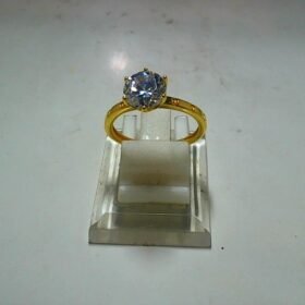 7184448 - CM MODEL MATA PUTIH [8K - 2.15gr]