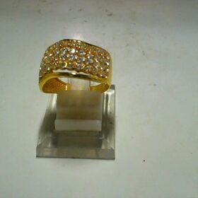 7184449 - CM MODEL MATA PUTIH [8K - 3.53gr]