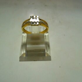 7184450 - CM MODEL MATA PUTIH [8K - 2.04gr]