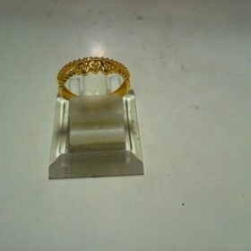 7184451 - CM MODEL MATA PUTIH [8K - 1.42gr]