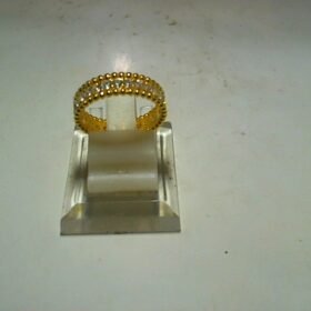 7184452 - CM MODEL MATA PUTIH [8K - 2.55gr]