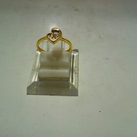 7184453 - CM MODEL MATA PUTIH [8K - 1.04gr]