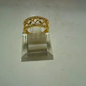 7184454 - CM MODEL MATA PUTIH [8K - 1.5gr]