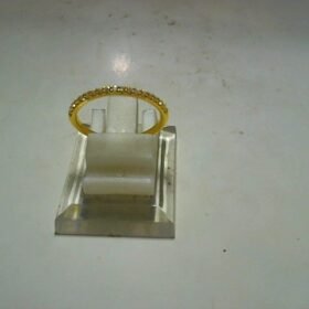 7184456 - CM MODEL MATA PUTIH [8K - 1.02gr]