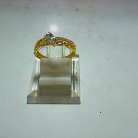 7184458 - CM MODEL MATA PUTIH [8K - 1.52gr]