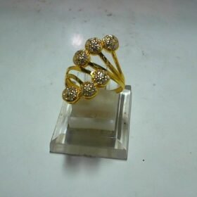 7184461 - CM MODEL MATA PUTIH [8K - 3gr]