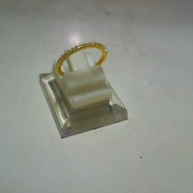 7184462 - CM MODEL MATA PUTIH [8K - 0.87gr]