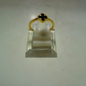 7184464 - CM MODEL VACLEEP HTM [8K - 1.04gr]