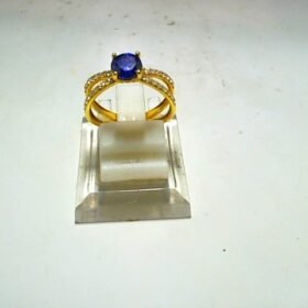 7184471 - CM MODEL MATA PUTIH BR [8K - 2.03gr]