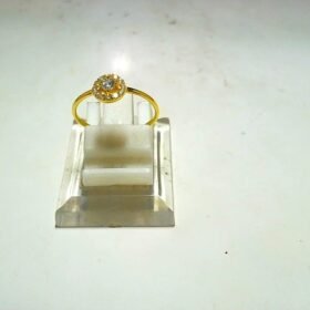 7184472 - CM MODEL MATA PUTIH [8K - 0.77gr]