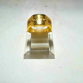 7184473 - CM MODEL GUCCI MATA PUTIH CAT [8K - 3.54gr]