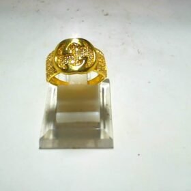 7184476 - CM MODEL MATA PUTIH [8K - 3.18gr]