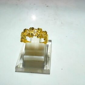 7184477 - CM MODEL MATA PUTIH [8K - 1.79gr]