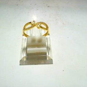 7184478 - CM MODEL MATA PUTIH [8K - 1.4gr]