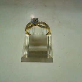 7184480 - CM MODEL MATA PUTIH [8K - 1.52gr]