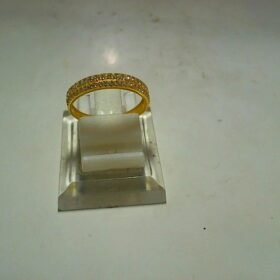 7184481 - CM MODEL MATA PUTIH [8K - 1.16gr]