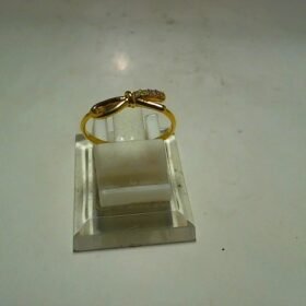 7184485 - CM MODEL MATA PUTIH [8K - 1.15gr]