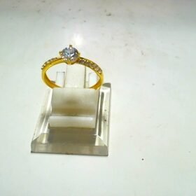 7184486 - CM MODEL MATA PUTIH [8K - 1.78gr]