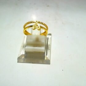 7184487 - CM MODEL MATA PUTIH [8K - 1.39gr]