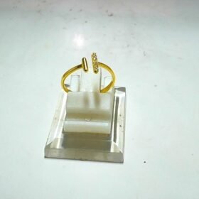 7184488 - CM MODEL MATA PUTIH [8K - 0.71gr]